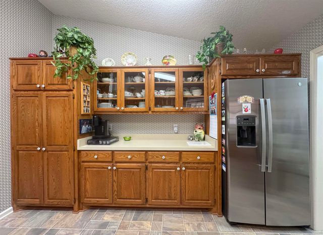 19 Rollo Lane, Hot Springs Village, AR 71909