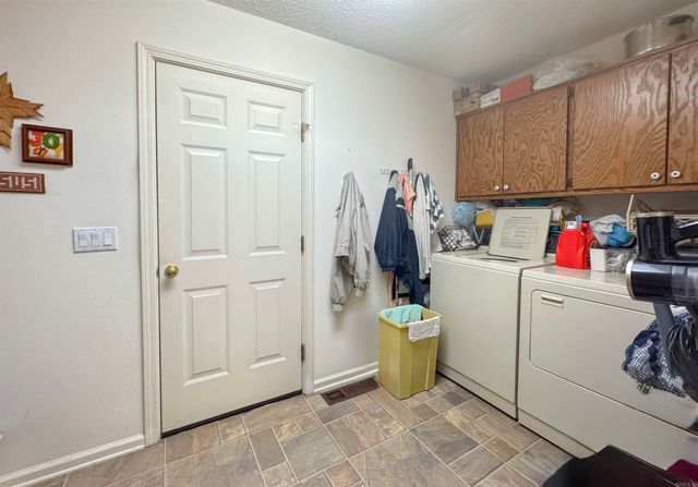 19 Rollo Lane, Hot Springs Village, AR 71909