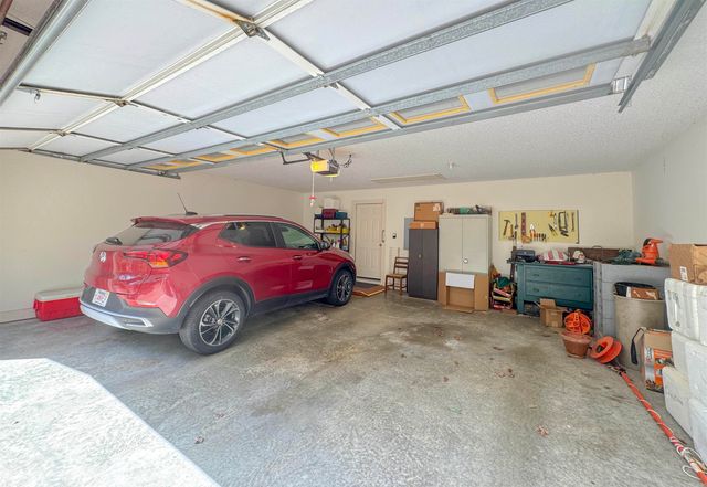 19 Rollo Lane, Hot Springs Village, AR 71909