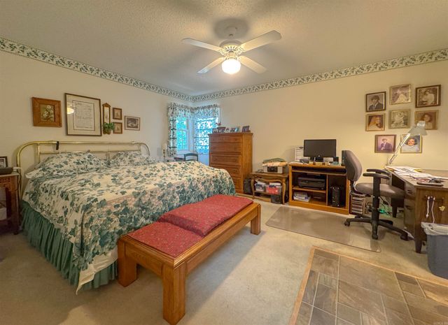 19 Rollo Lane, Hot Springs Village, AR 71909