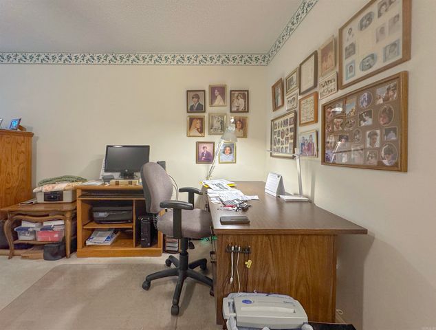19 Rollo Lane, Hot Springs Village, AR 71909