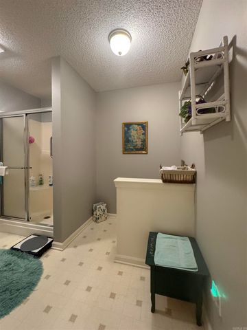 19 Rollo Lane, Hot Springs Village, AR 71909