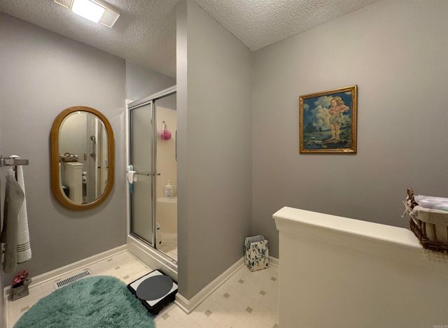 19 Rollo Lane, Hot Springs Village, AR 71909
