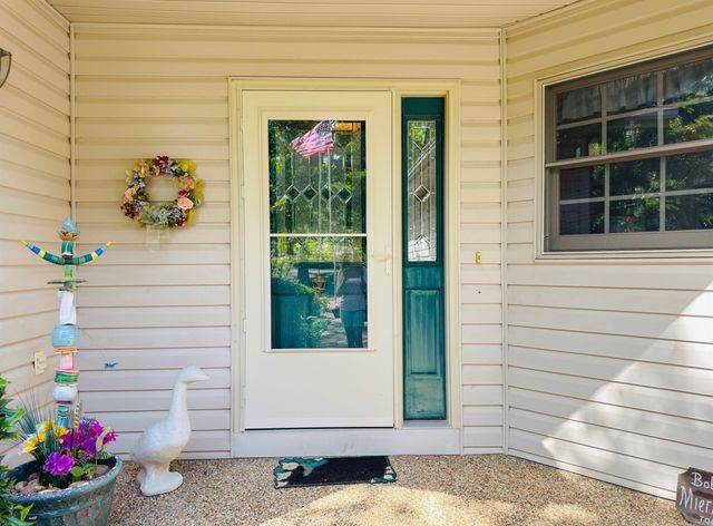 19 Rollo Lane, Hot Springs Village, AR 71909