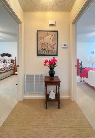 19 Rollo Lane, Hot Springs Village, AR 71909