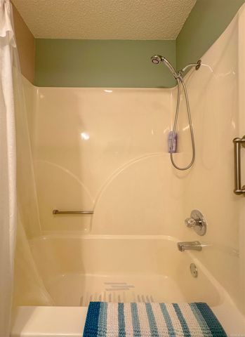 19 Rollo Lane, Hot Springs Village, AR 71909