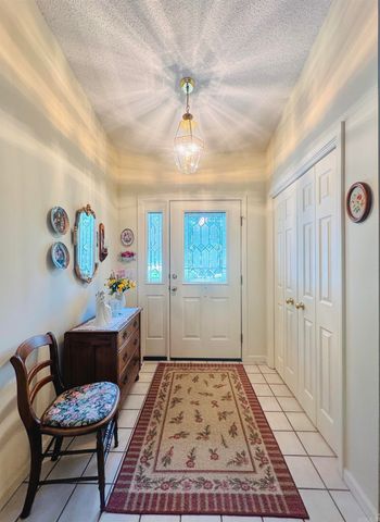19 Rollo Lane, Hot Springs Village, AR 71909