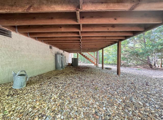 19 Rollo Lane, Hot Springs Village, AR 71909