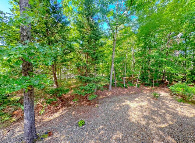 19 Rollo Lane, Hot Springs Village, AR 71909