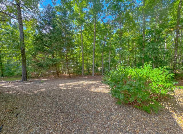 19 Rollo Lane, Hot Springs Village, AR 71909