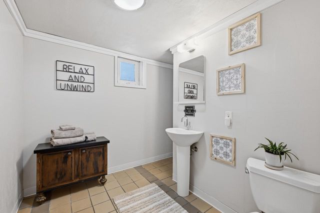 4030 N Larkin STREET, Shorewood, WI 53211