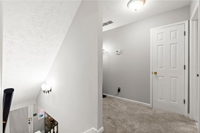 2312 Woodsfield Court NE, Marietta, GA 30062
