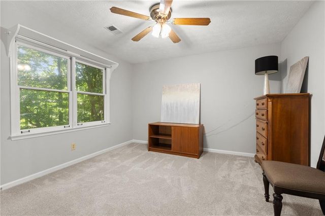 2312 Woodsfield Court NE, Marietta, GA 30062