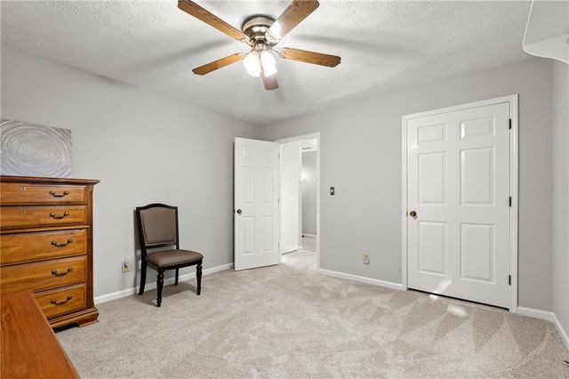 2312 Woodsfield Court NE, Marietta, GA 30062