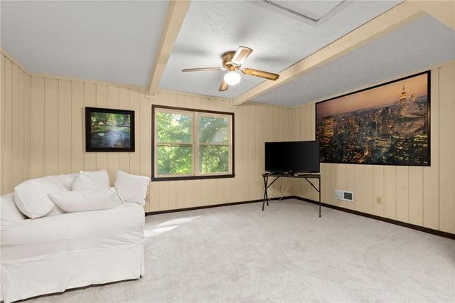 2312 Woodsfield Court NE, Marietta, GA 30062