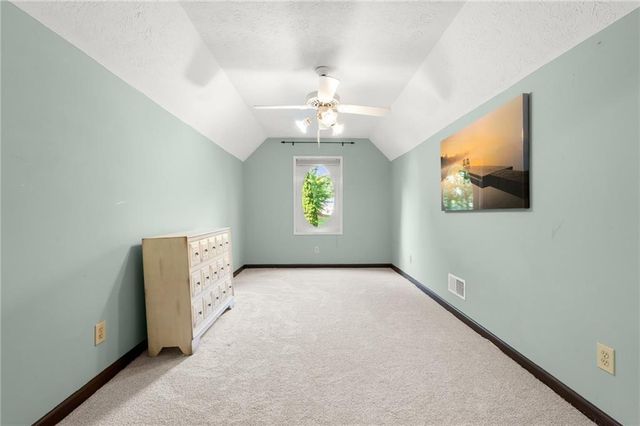2312 Woodsfield Court NE, Marietta, GA 30062