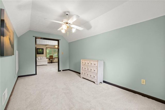 2312 Woodsfield Court NE, Marietta, GA 30062