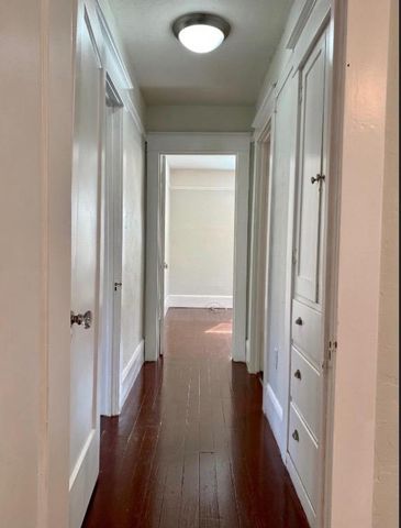 14 E Ellis St, Stockton, CA 95204