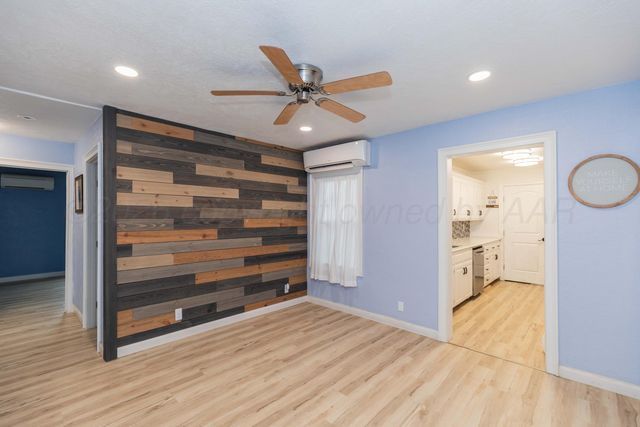 128 WAYSIDE Drive, Amarillo, TX 79106