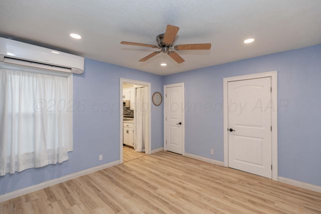 128 WAYSIDE Drive, Amarillo, TX 79106