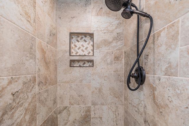 128 WAYSIDE Drive, Amarillo, TX 79106