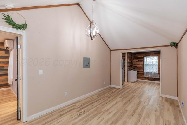 128 WAYSIDE Drive, Amarillo, TX 79106