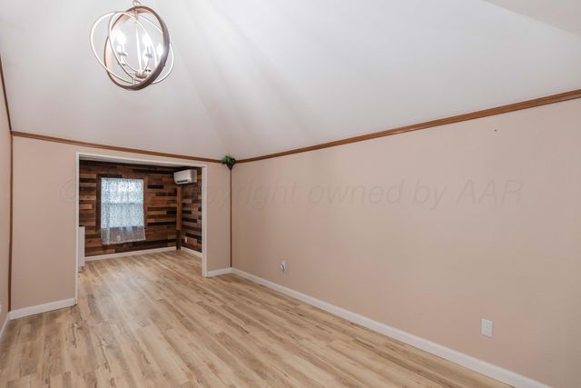 128 WAYSIDE Drive, Amarillo, TX 79106