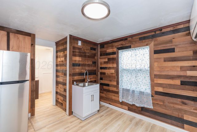 128 WAYSIDE Drive, Amarillo, TX 79106