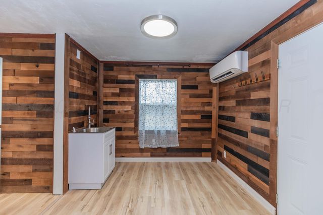 128 WAYSIDE Drive, Amarillo, TX 79106