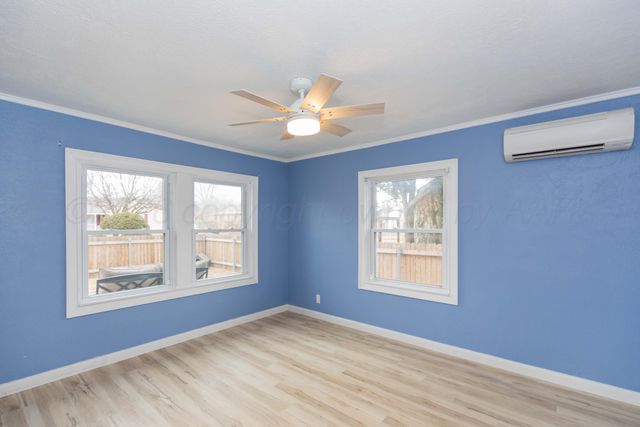 128 WAYSIDE Drive, Amarillo, TX 79106