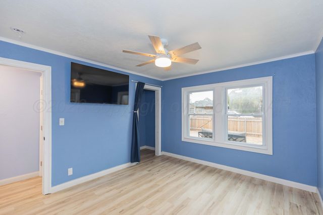 128 WAYSIDE Drive, Amarillo, TX 79106