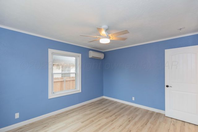 128 WAYSIDE Drive, Amarillo, TX 79106