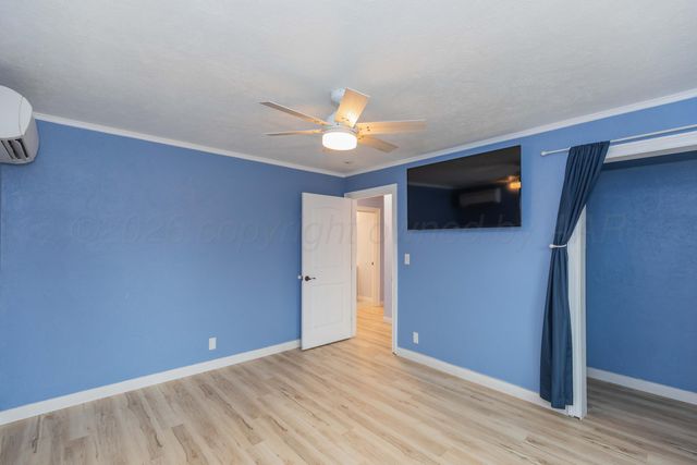 128 WAYSIDE Drive, Amarillo, TX 79106