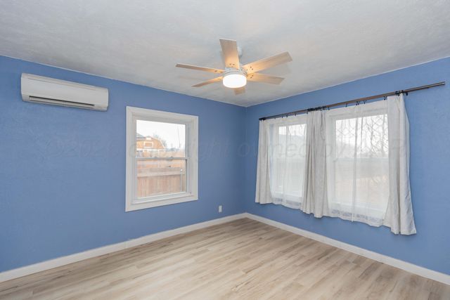 128 WAYSIDE Drive, Amarillo, TX 79106