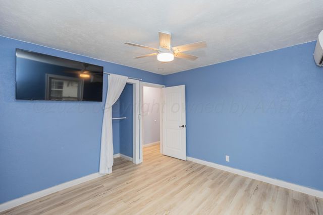 128 WAYSIDE Drive, Amarillo, TX 79106