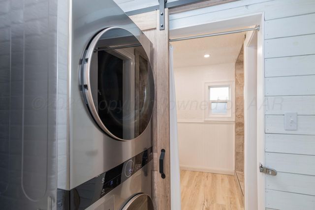 128 WAYSIDE Drive, Amarillo, TX 79106