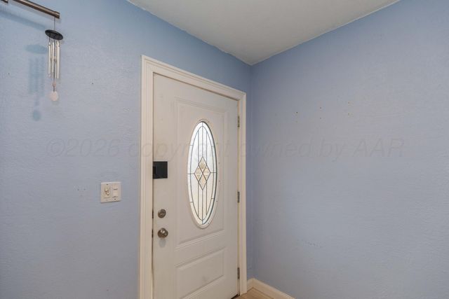 128 WAYSIDE Drive, Amarillo, TX 79106