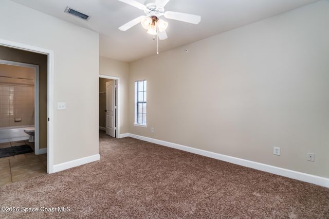 6460 Borasco Drive 3901, Melbourne, FL 32940