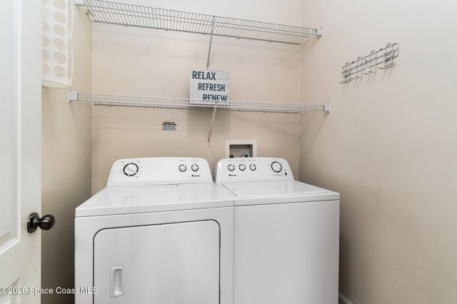 6460 Borasco Drive 3901, Melbourne, FL 32940