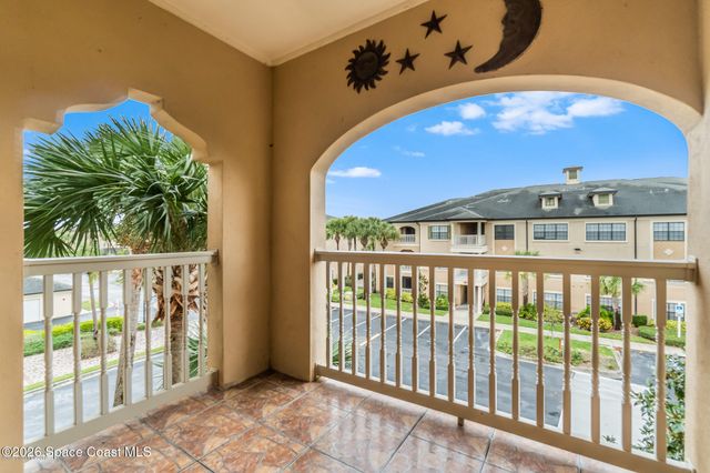 6460 Borasco Drive 3901, Melbourne, FL 32940