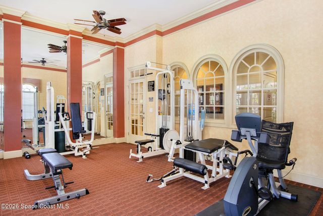 6460 Borasco Drive 3901, Melbourne, FL 32940