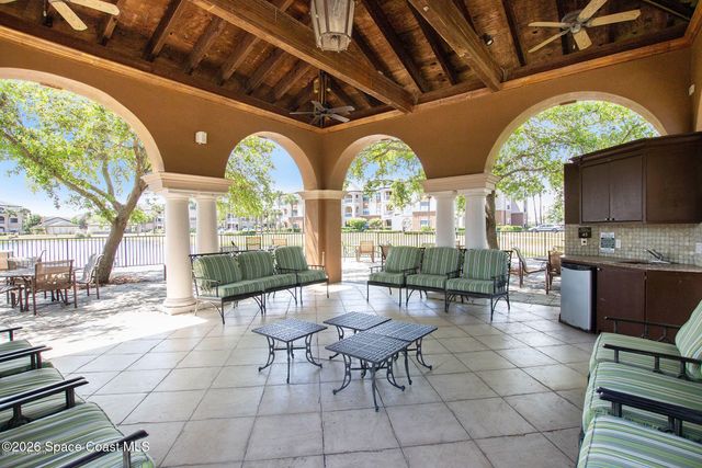 6460 Borasco Drive 3901, Melbourne, FL 32940