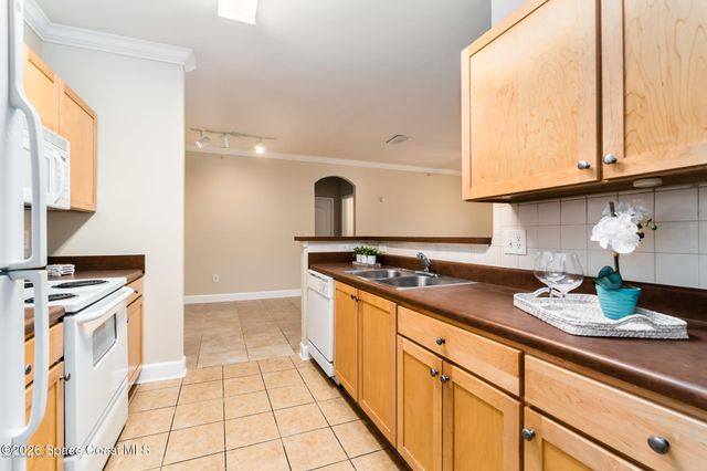 6460 Borasco Drive 3901, Melbourne, FL 32940