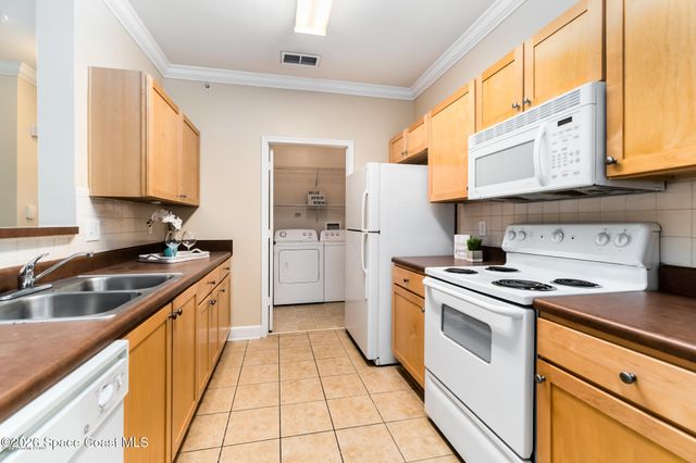 6460 Borasco Drive 3901, Melbourne, FL 32940