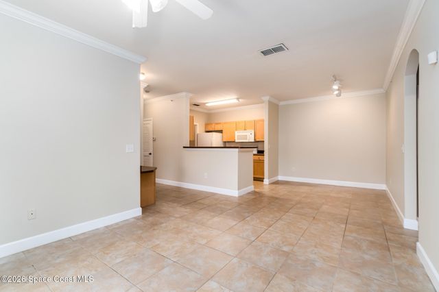 6460 Borasco Drive 3901, Melbourne, FL 32940