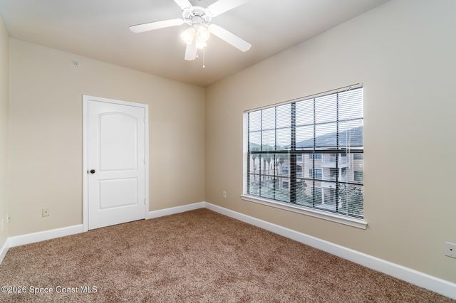 6460 Borasco Drive 3901, Melbourne, FL 32940