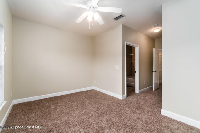 6460 Borasco Drive 3901, Melbourne, FL 32940