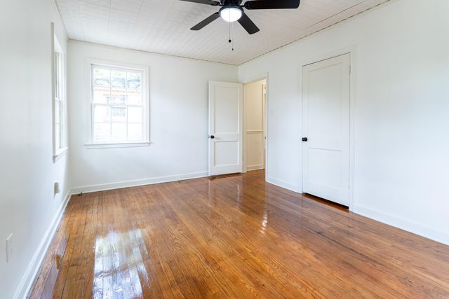 1919 S Taylor Street, Little Rock, AR 72204