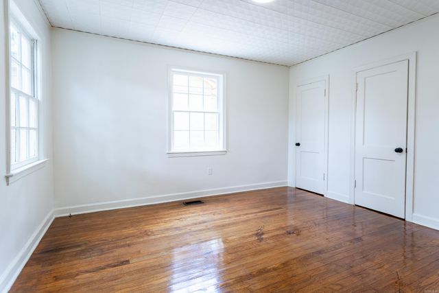 1919 S Taylor Street, Little Rock, AR 72204