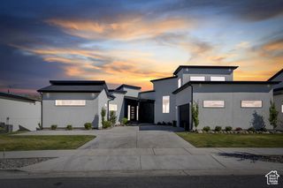 14267 S SUMMIT CREST LN, Herriman, UT 84096